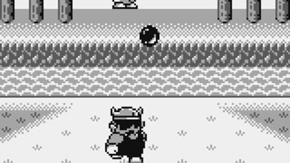 Wario Land: Super Mario Land 3 screenshot 4