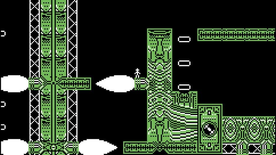 Love 2: Kuso screenshot 1