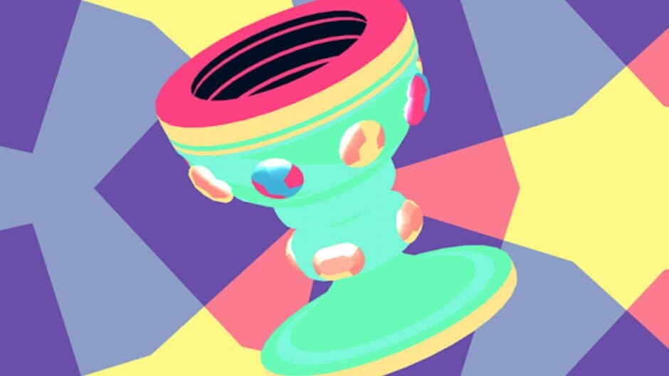 Vignettes screenshot 3