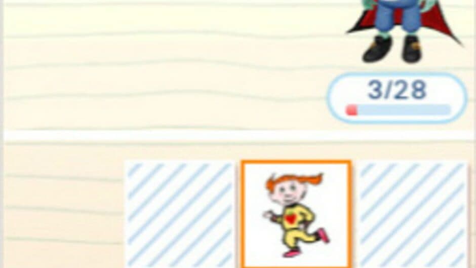 Successfully Learning English: Year 5 screenshot 9