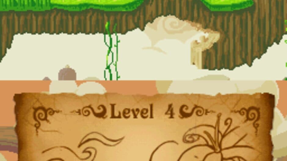 Furry Legends screenshot 8