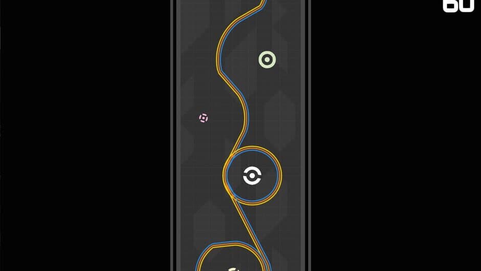 One More Line screenshot 2