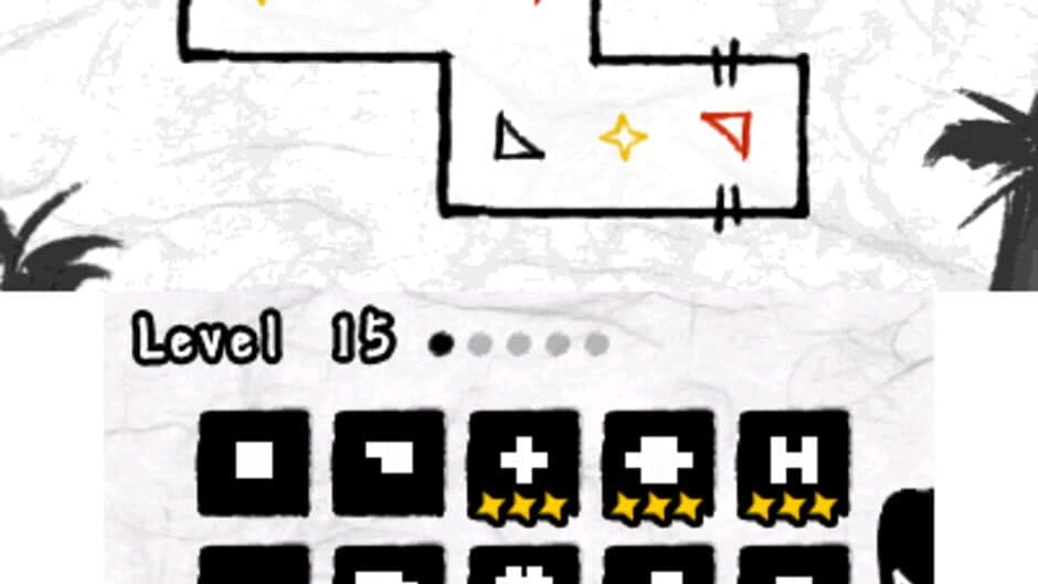 Pazuru screenshot 4