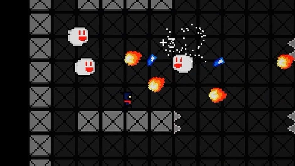 Astrozone screenshot 3