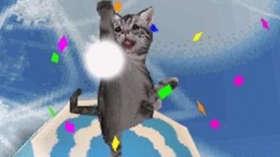 Petz Catz Family screenshot 4
