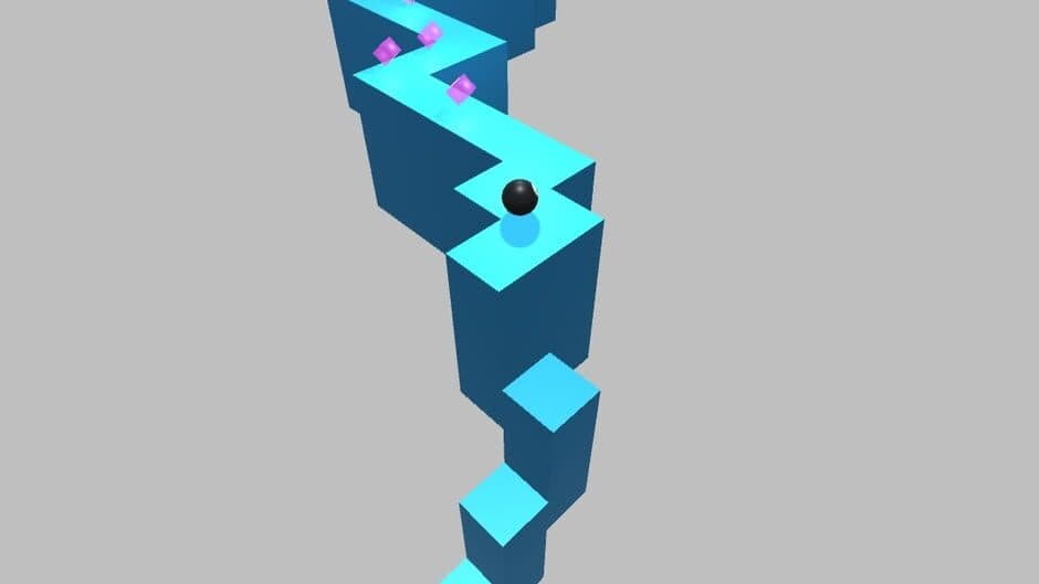 Let's zig zag screenshot 3