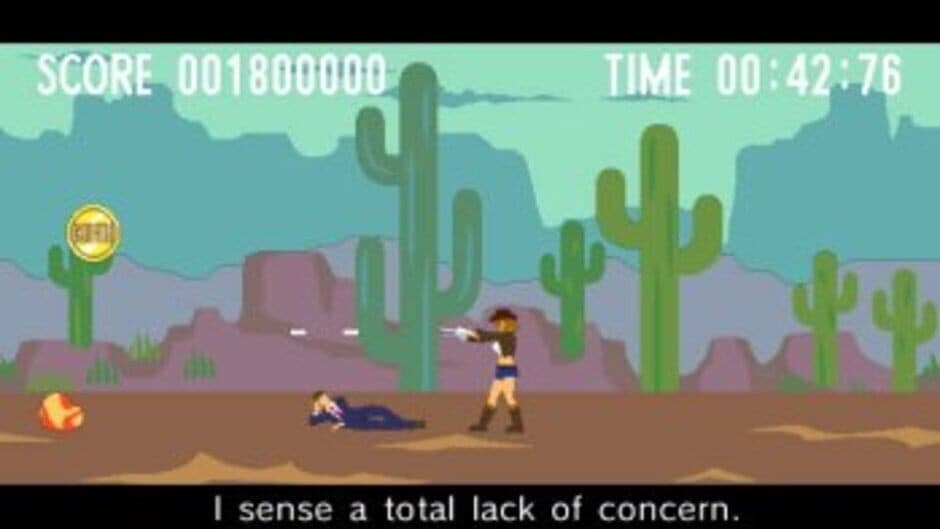 Tomena Sanner screenshot 6