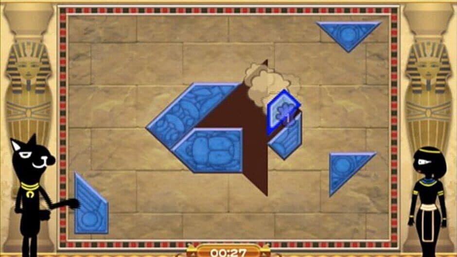 Neves Plus screenshot 9