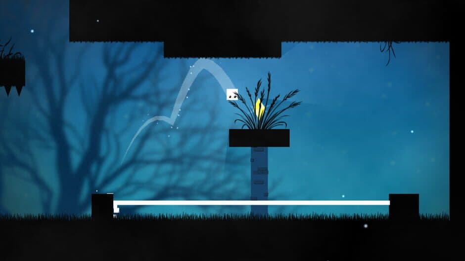 36 Fragments of Midnight screenshot 5