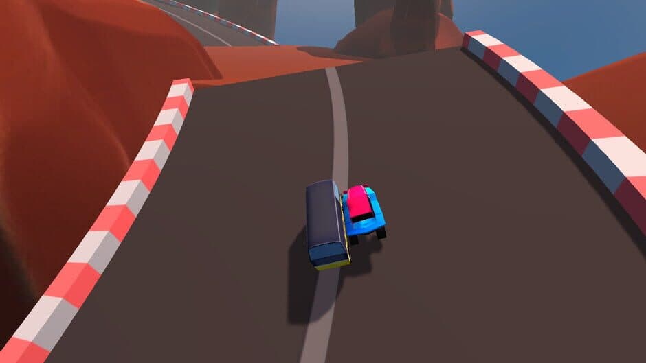 Barro screenshot 8