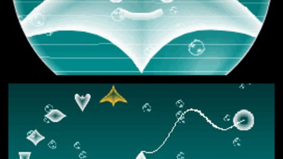 Electroplankton screenshot 9