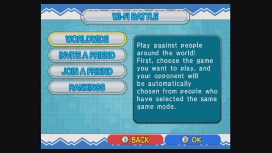 Dr. Mario Online Rx screenshot 8