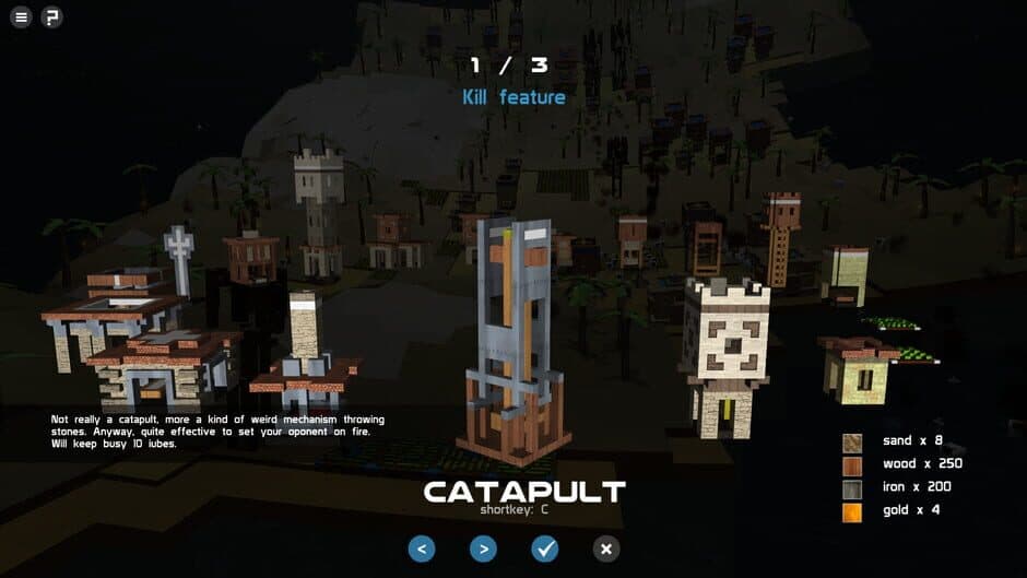 Iubes:2 screenshot 1