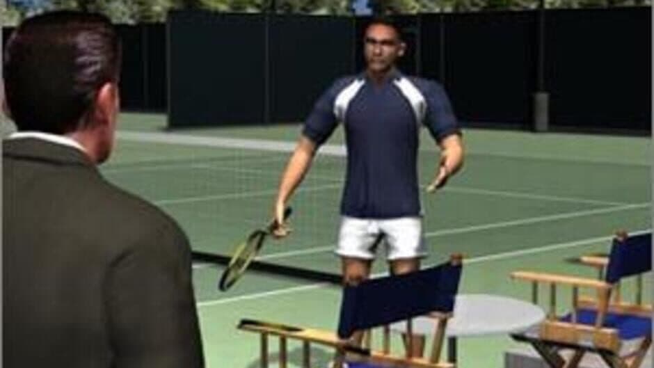 Law & Order: Justice is Served screenshot 9