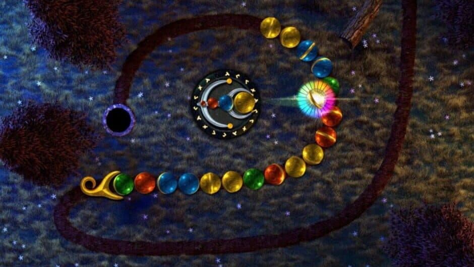 Sparkle 2 screenshot 3