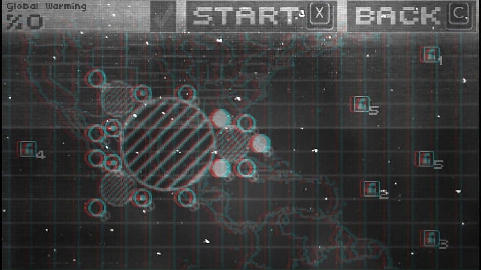 greenTech+ screenshot 4