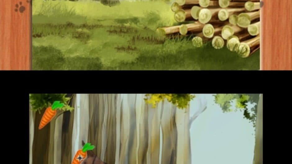 My Life on a Farm 3D screenshot 8