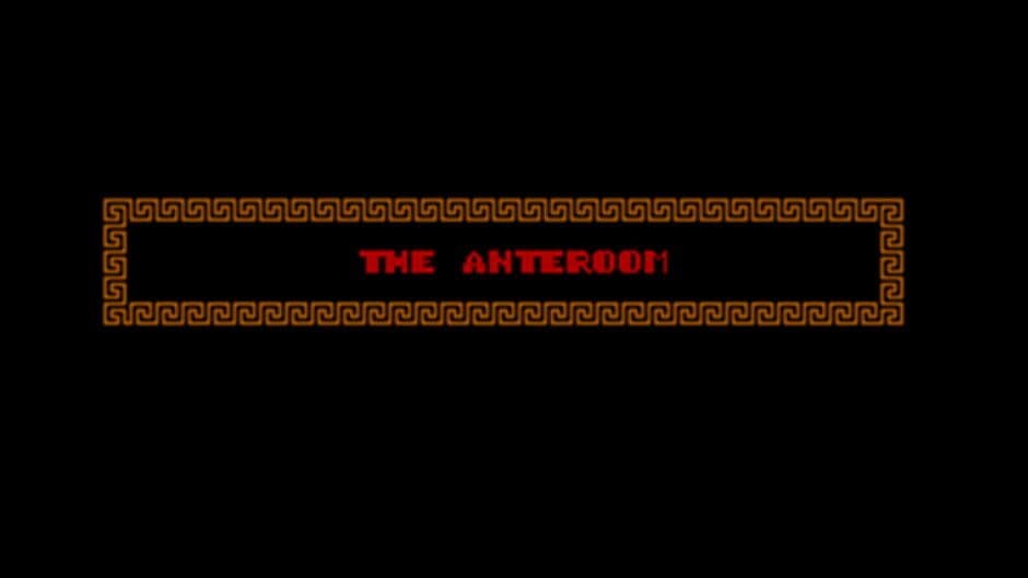 Pharaoh's Tomb screenshot 1