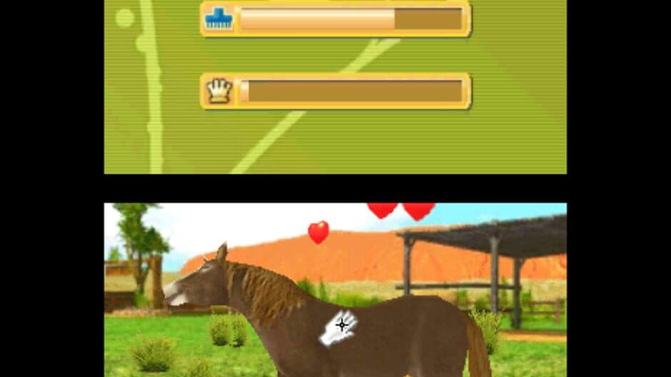 Outback Pet Rescue 3D screenshot 4
