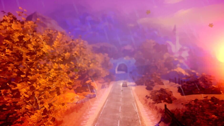 Last Day of June screenshot 2