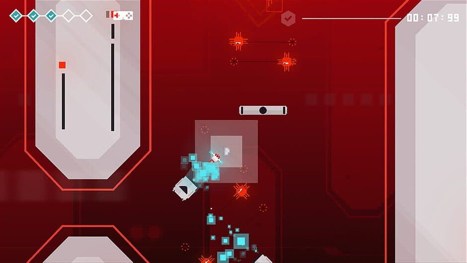 HoPiKo screenshot 5
