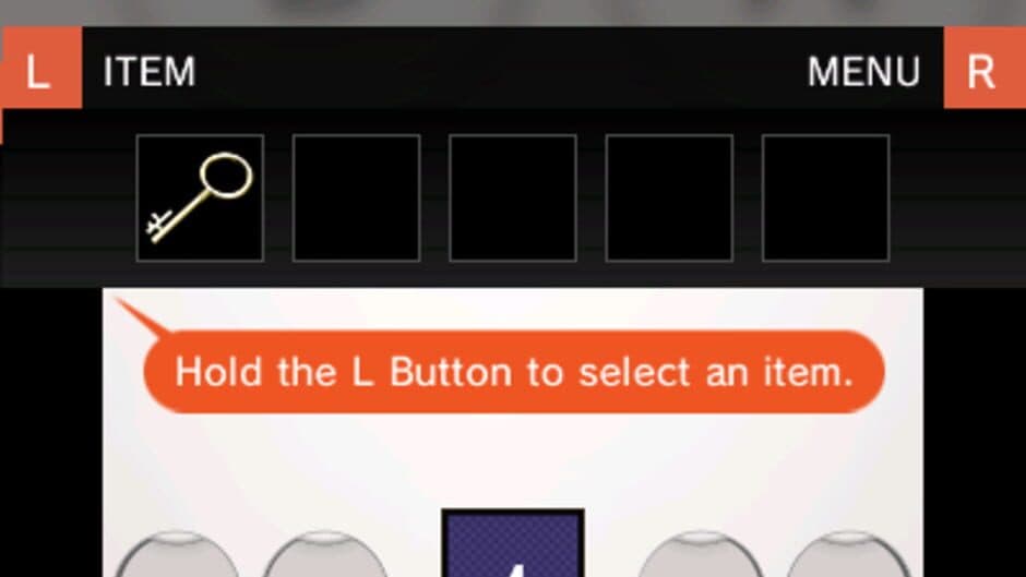Dooors screenshot 6