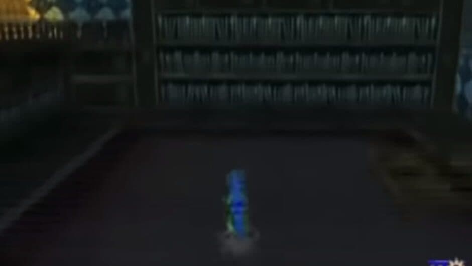 Gex: Enter the Gecko screenshot 2