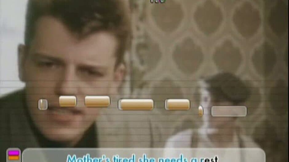 We Sing screenshot 5