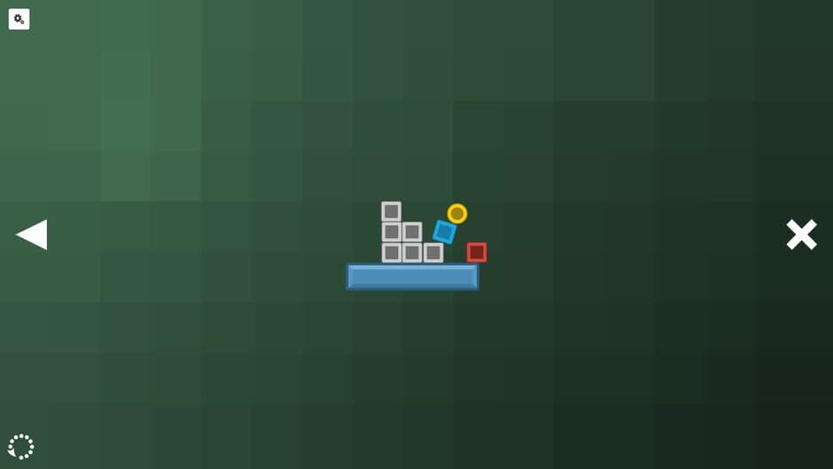 Oik 2 screenshot 1