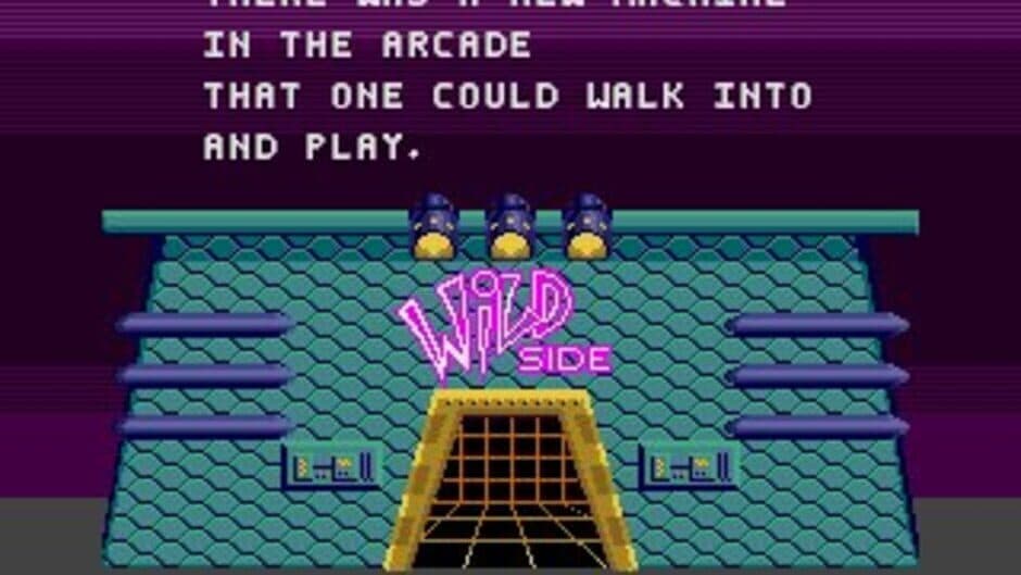 Kid Chameleon screenshot 8