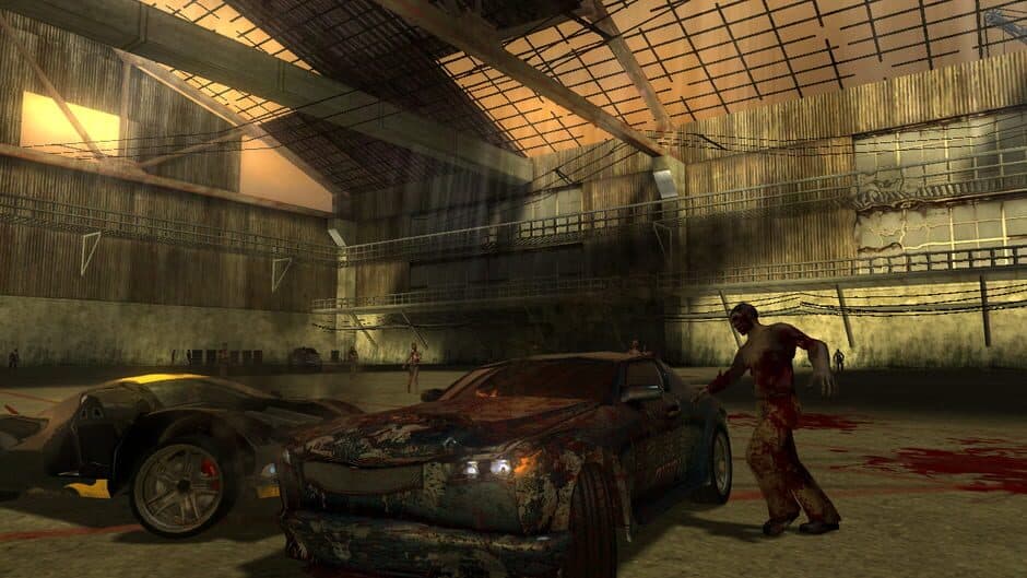 Clutch screenshot 2