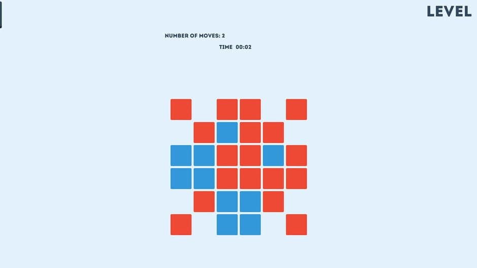 Qubika screenshot 5