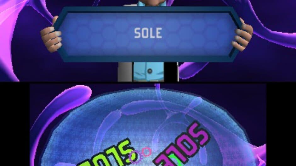 Puzzler Brain Games screenshot 2
