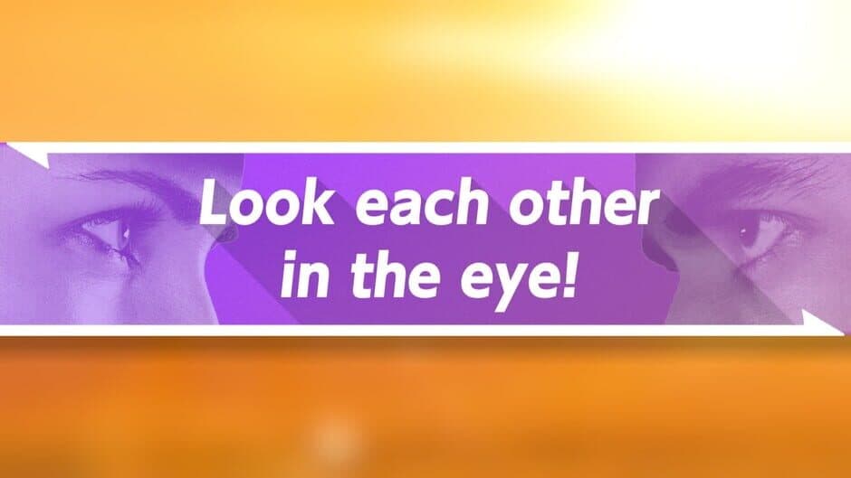 1-2-Switch screenshot 7