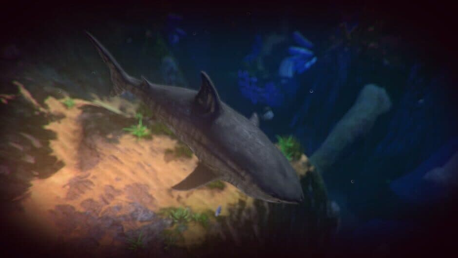 Feed and Grow: Fish screenshot 4