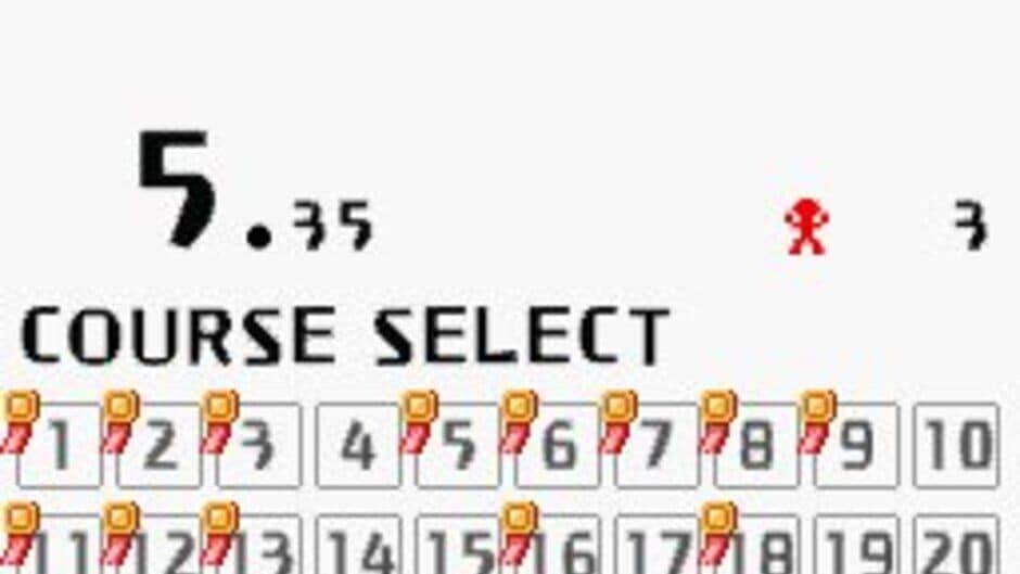 GO Series: 10 Second Run screenshot 6