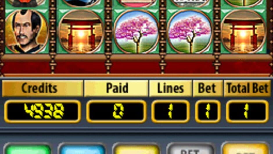 Fantasy Slots: Adventure Slots and Games screenshot 3