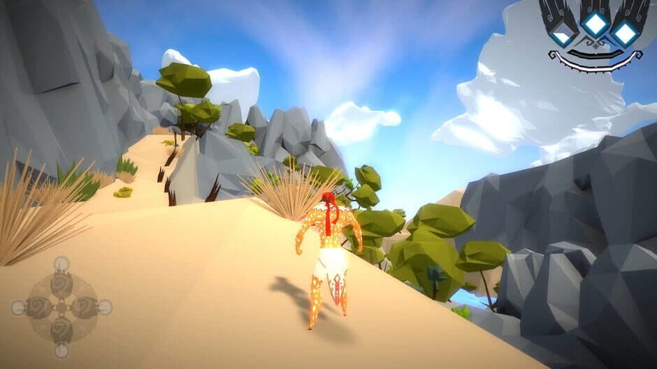 Mulaka screenshot 4