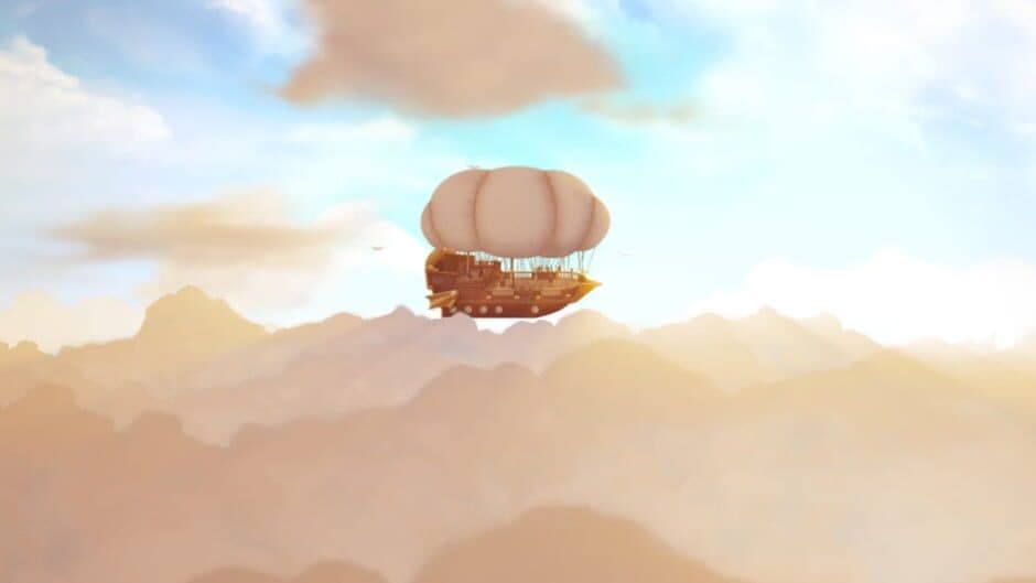 Dungeon Punks screenshot 3