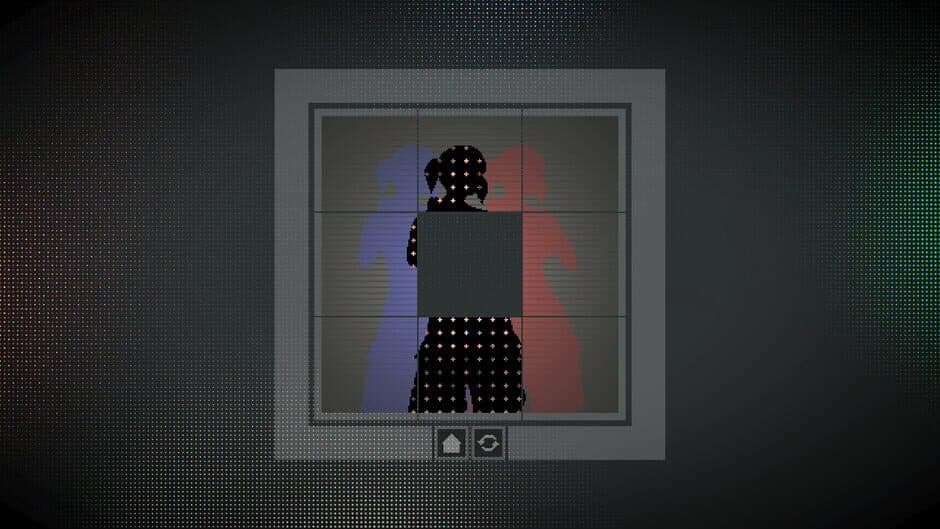 Pixel Hentai Mosaic screenshot 5