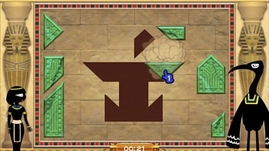 Neves Plus screenshot 8