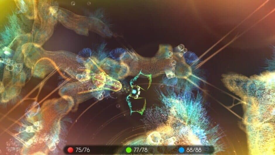 Sparkle 2 Evo screenshot 7