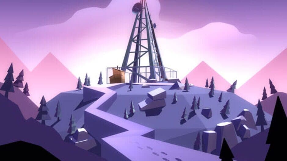 Agent A: A Puzzle In Disguise screenshot 7