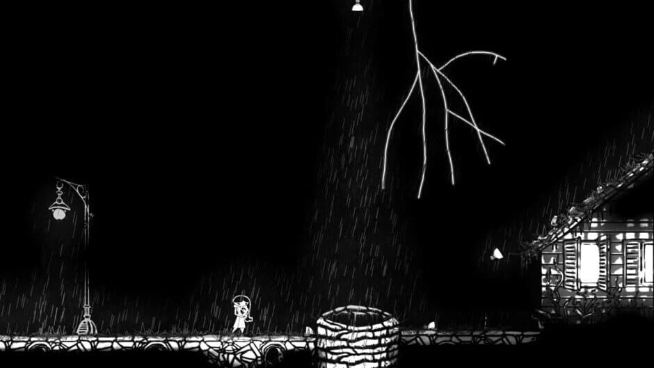 Closure screenshot 1