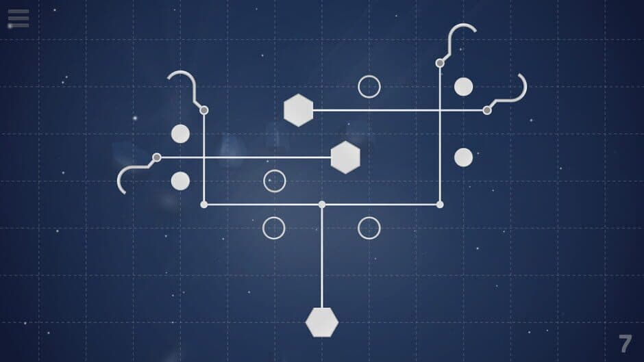 Sinkr screenshot 4