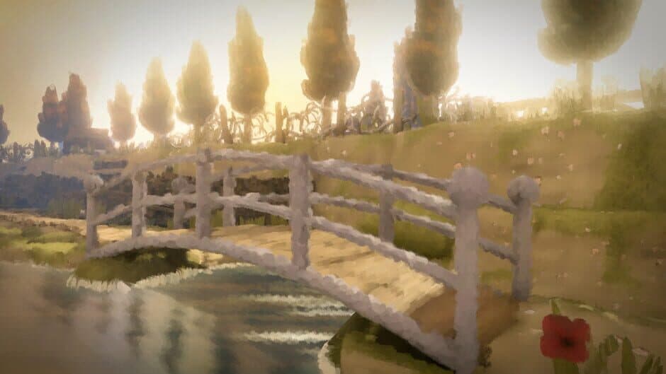 11-11: Memories Retold screenshot 6
