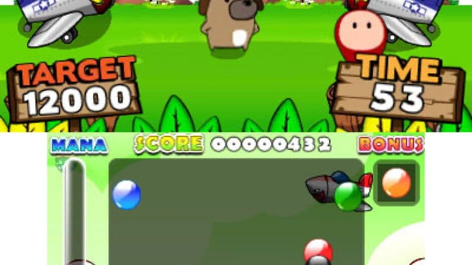 Balloon Pop Remix screenshot 4