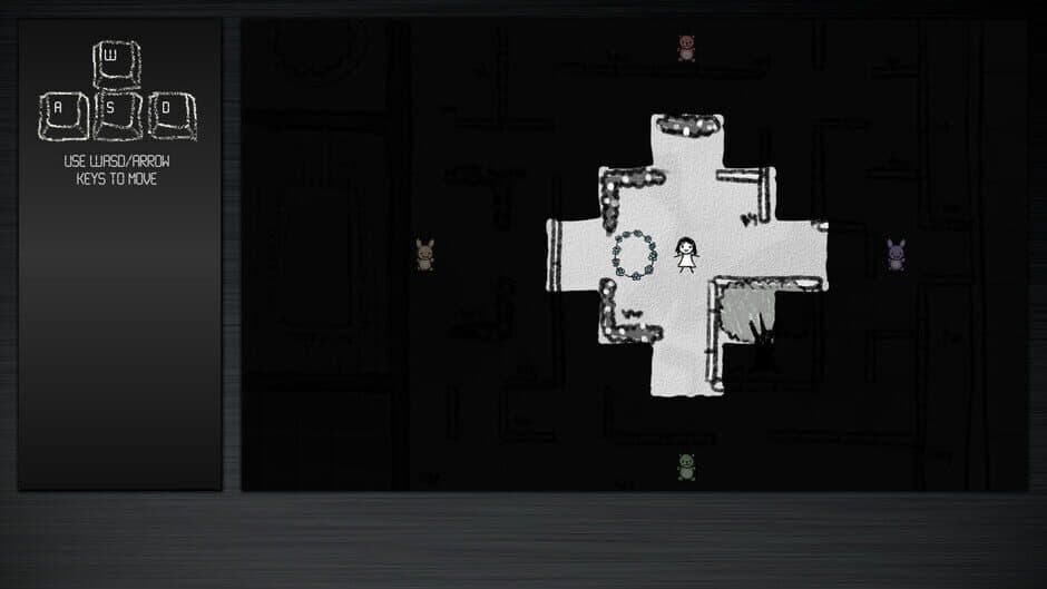 Remember, Remember screenshot 3