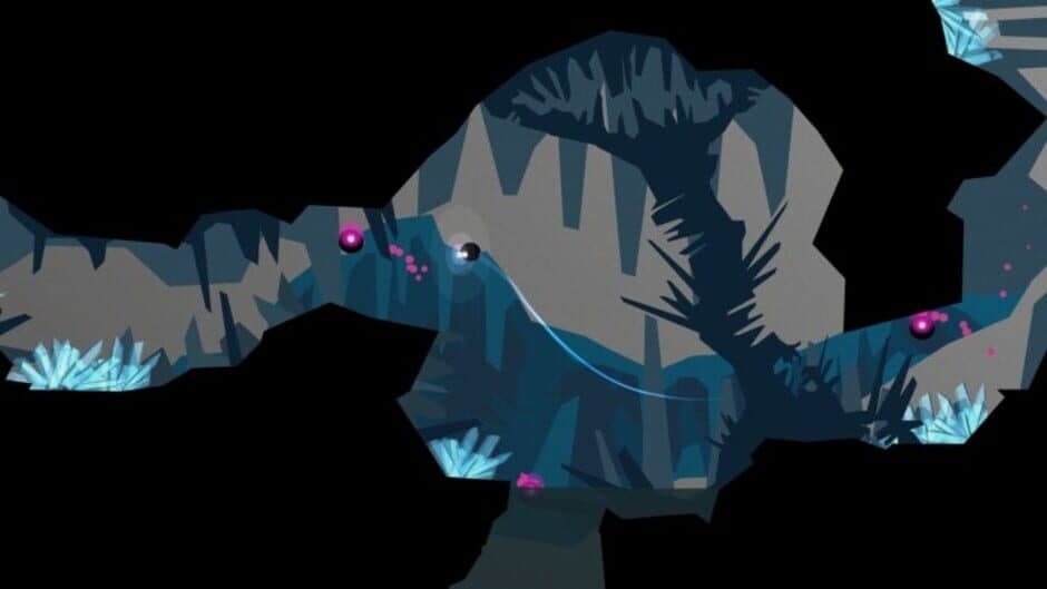 Forma.8 screenshot 9