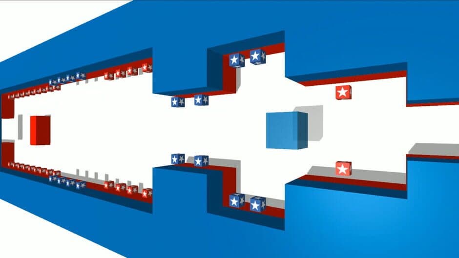 Expander screenshot 3